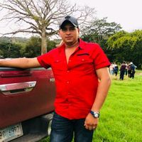 wendercruz698
