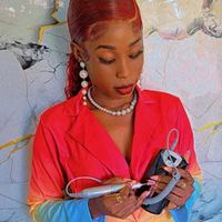 cayoucorneillelacroyant1