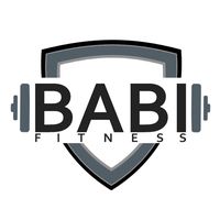babifitnesssuppliment