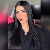 zahna180