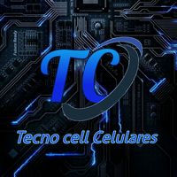 tecnocell.max