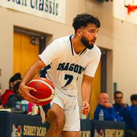 bc.basketball_rankings