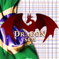 dragonsimbr