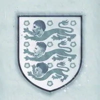 dance if your a nonce