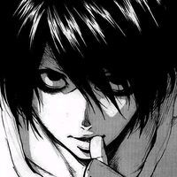 _..lawliet