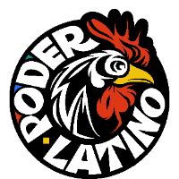 original sound - PoderLatino