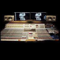 original sound