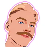 original sound - tristan_maloney