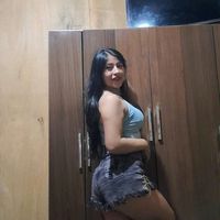 rosalia281197