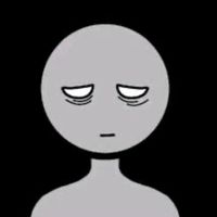 b._.marcelo