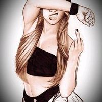 marrenoirrose2