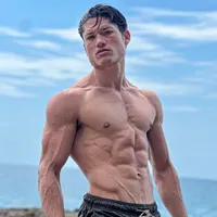 original sound - moriceparis