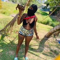 bsioinaqueen