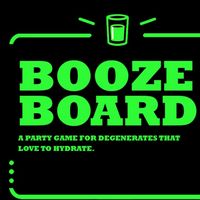 theboozeboard