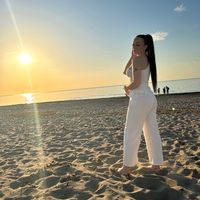 desireesposito_