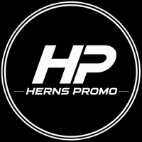 original sound - herns_promo