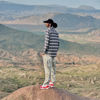 apdirahmankamilahmed