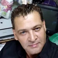 original sound - nelsonmoralesmora2