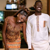 peter.deng.dut.ak