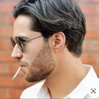 tabish_noor