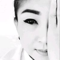 madam_woke_up_late