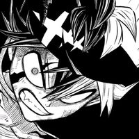 anime_drk0
