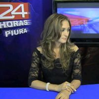 lidiatiburcio.periodista