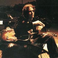 superawesomecoolguy72