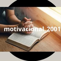 motivacional20001