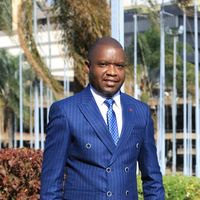 patrick.musili2022