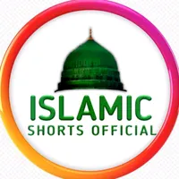 original sound - islamic.shorts.officiall