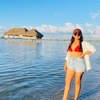 elizabethamador37