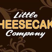 littlecheesecakecompany