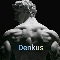 denkusmode