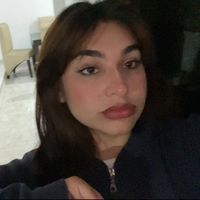 leanyimendoza