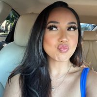 janine_matahina