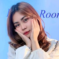 cantik_npc