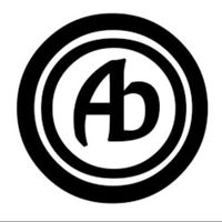 aboo_kol_oner