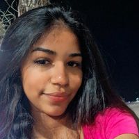 viih_santos771