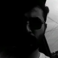 original sound - faizikalsi