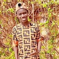 93863918tiktok.comhassan