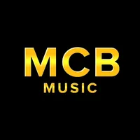 original sound - mcbmusicr