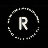 original sound - HouseFusion