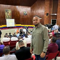 abg.jhonatanfernandez