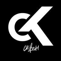 crikam