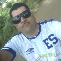 el.ilegal52