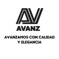 creaciones.avanz
