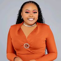 njeriwa_kahiga