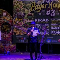 suara asli - petrusbudi97