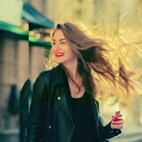 original sound - tetialves